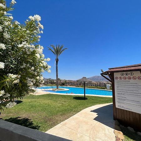 לה קאלה דה מיחאס House In Las Terrazas The Mijas מראה חיצוני תמונה