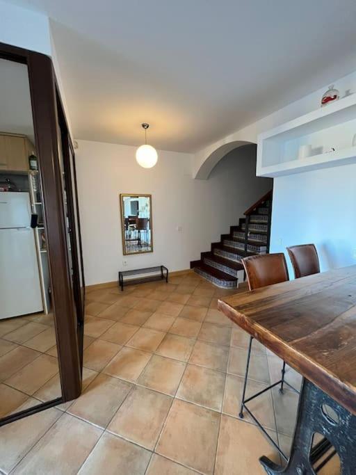 לה קאלה דה מיחאס House In Las Terrazas The Mijas מראה חיצוני תמונה