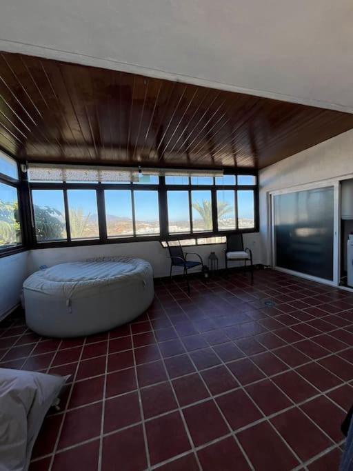 לה קאלה דה מיחאס House In Las Terrazas The Mijas מראה חיצוני תמונה